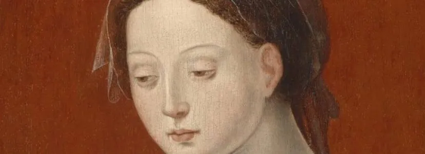 rkparochie h maria magdalena