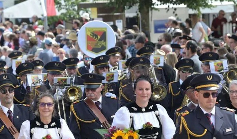 stichting zwitserse week bemmel