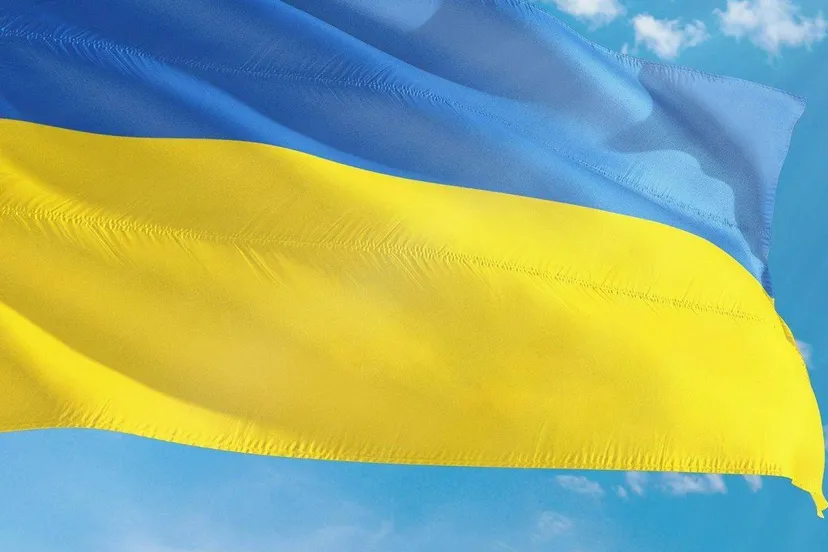 ukraine gffb0aa2fa 1920