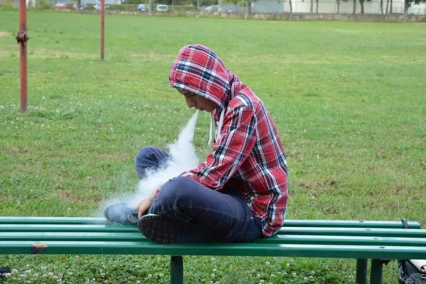 vapen pixabay1920 67b60cb66426awebp webp afbeelding 1080 718 pixels geschaald 95