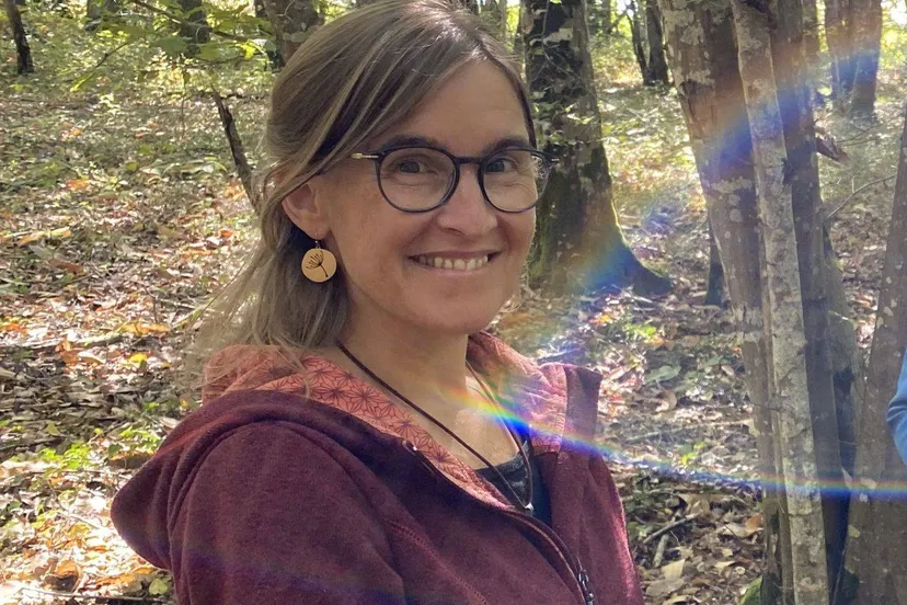 verena bottcher specialist ouderengeneeskunde buurtzorg is op 12 februari in het alzheimer cafe lingewaard