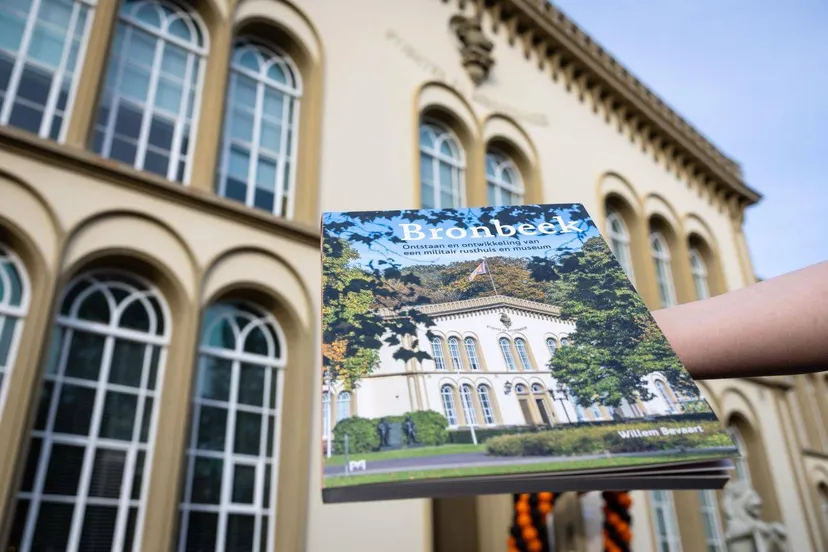 verjaardagfeb2025whatsapp image 2025 02 19 at 1608081