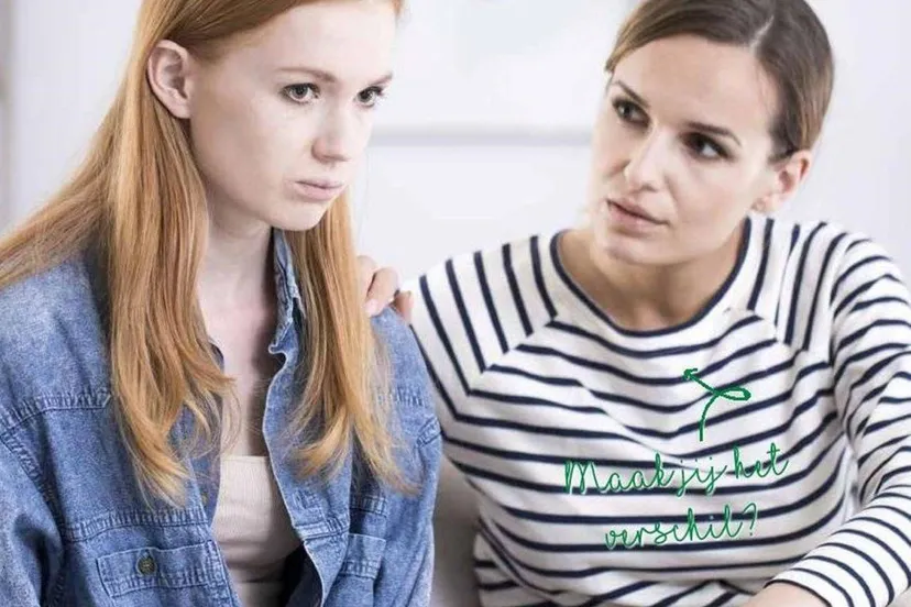 ymhfa afbeelding groot