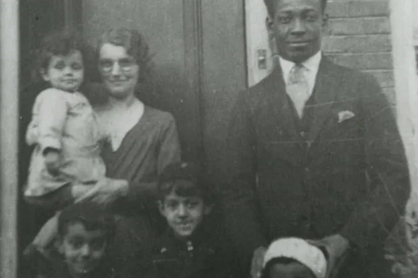 anton de kom met gezinjpg jpeg afbeelding 1024 576 pixels