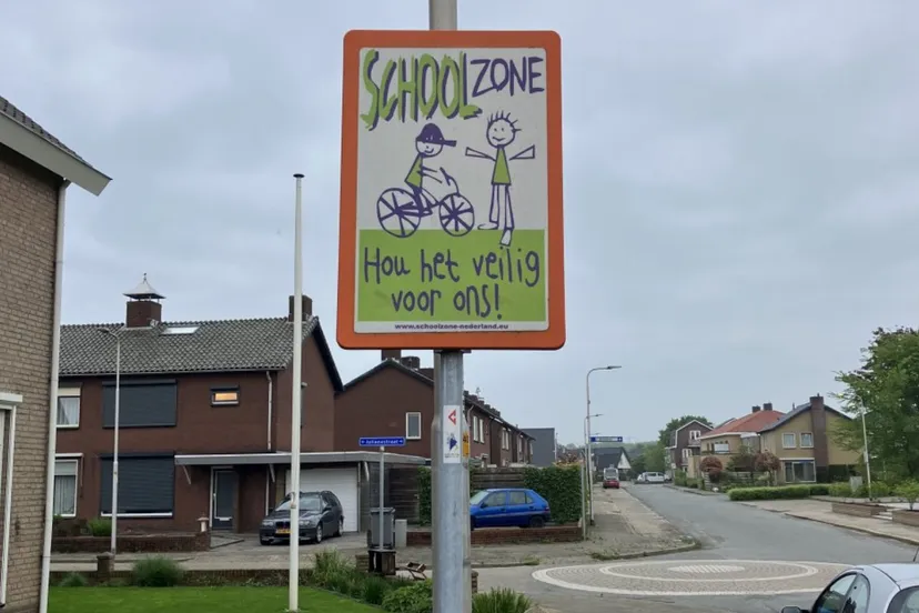 avan vervoerschoolbordjpg jpeg afbeelding 960 768 pixels geschaald 83