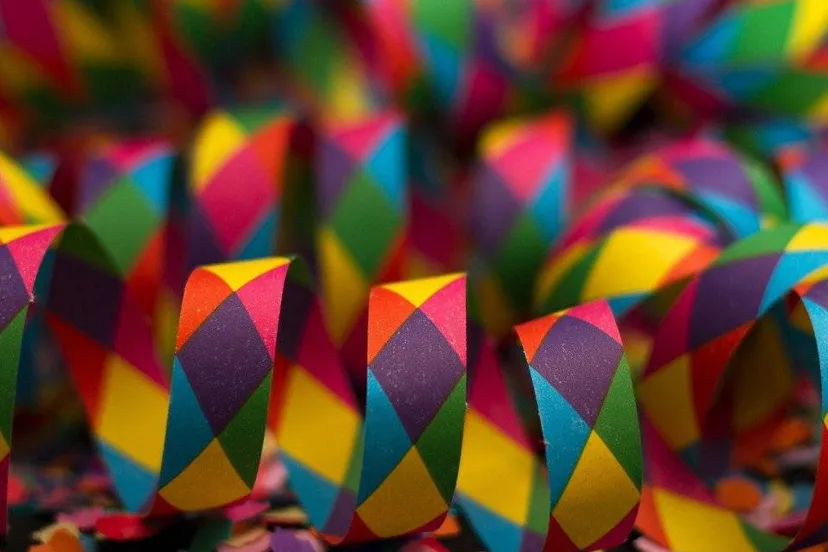 carnavalverloren voorwerpen 2