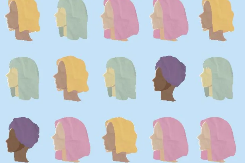 fnv juryrapport femforce awards 2025 pdf