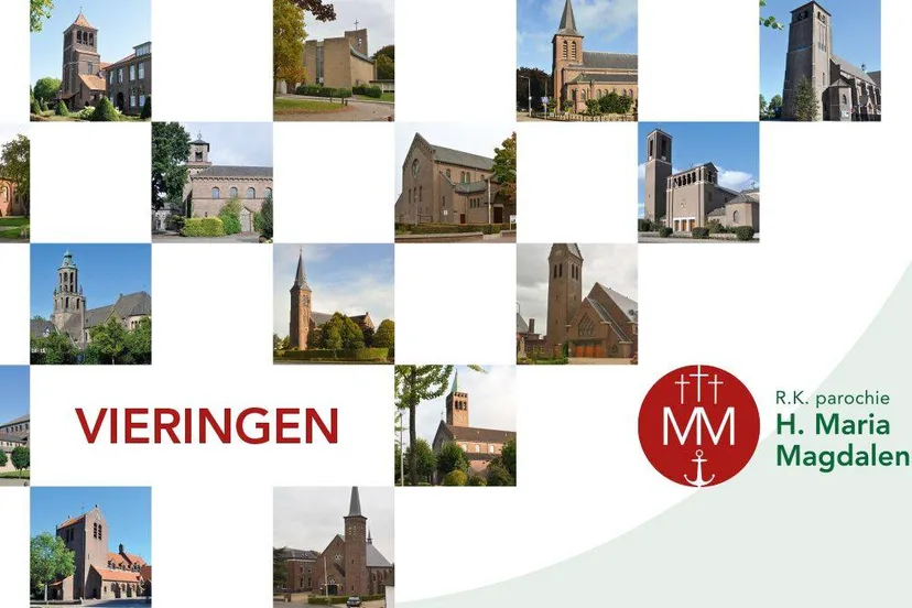 lingewaardnieuwsbanner