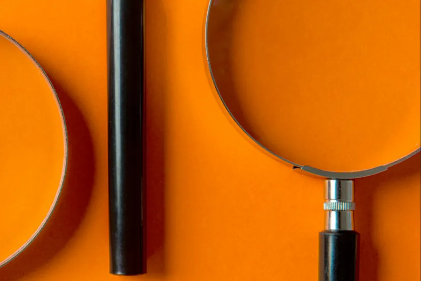 onderzoek opvang asielzoekers