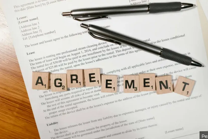 pexels bijkomende incassokosten niet te verhalen op verzekeringnemer