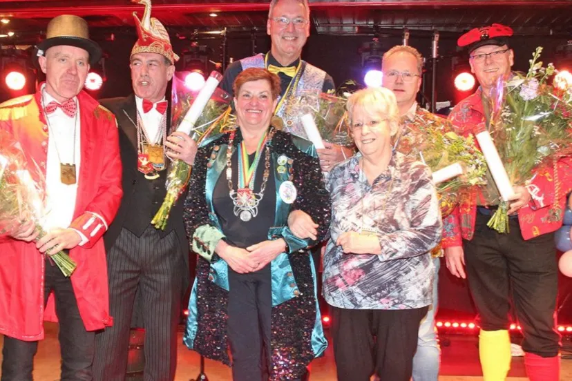 uitreiking orde van de vlinder2025jpg jpeg afbeelding 960 768 pixels geschaald 83