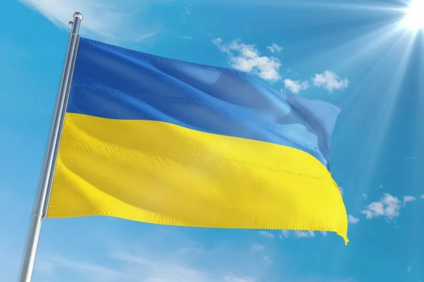 vlag oekraine sitejpg jpeg afbeelding 960 768 pixels geschaald 83