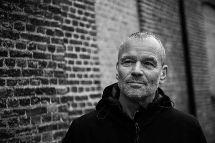 ernst jansz foto mark uyl 1240x814