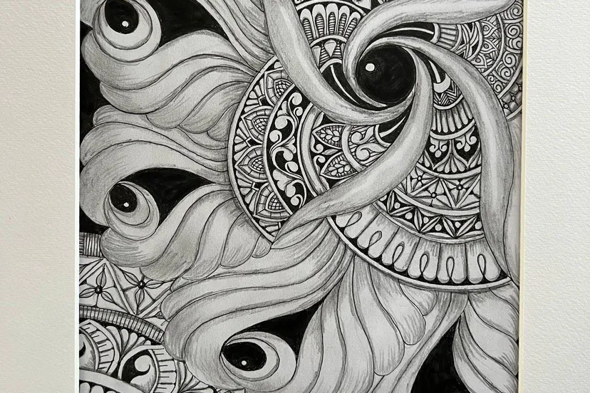 etelka whatsapp bild 2025 03 30 um 185217 3f009987