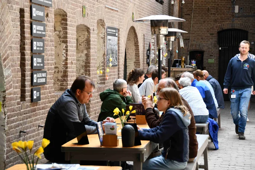 fort pannerdendsc 4789