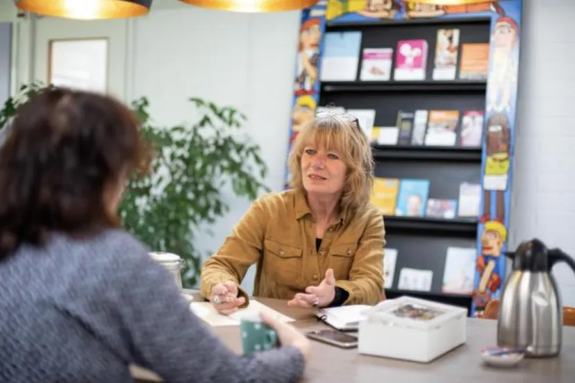 incluzio051jpg jpeg afbeelding 640 427 pixels