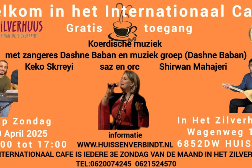 internationaal cafe whatsapp op 2025 04 01 om 170928 8b7b8881