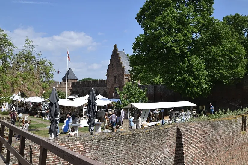 kasteelfairdoornenburg2 e1733212330594