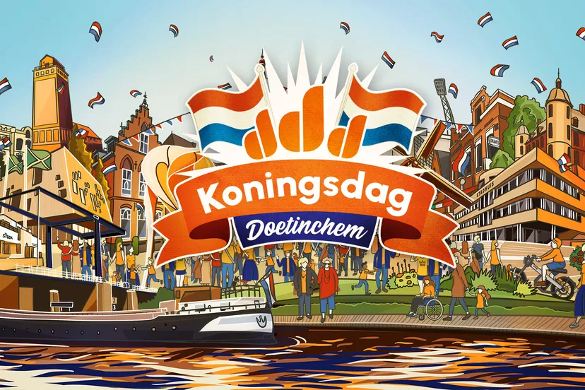 koningsdag beeld 1920x1080