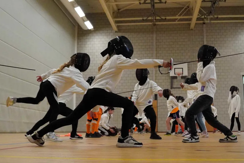 koningsspellenhpc zettendsc00351