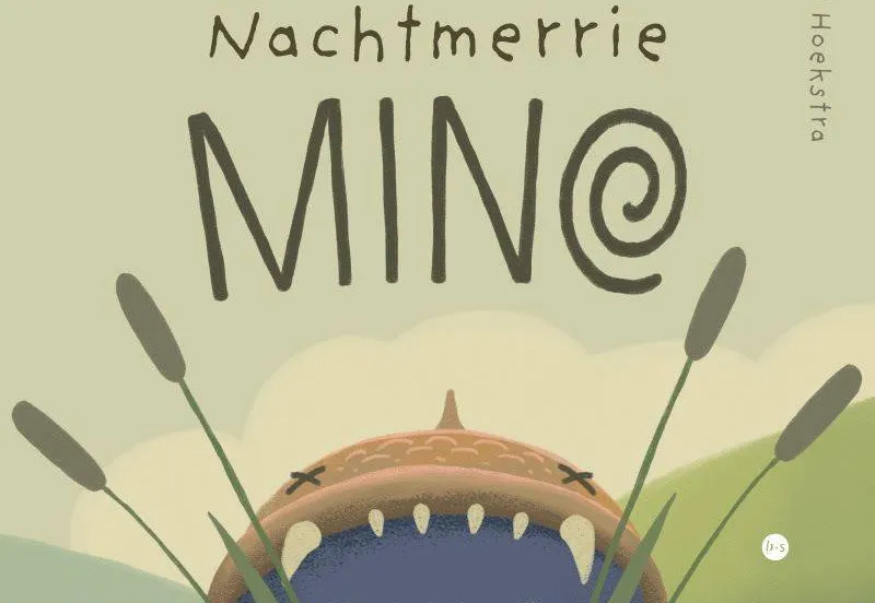 minodaniel hoekstra33