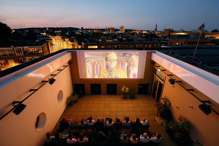 ophetdak valeriespanjers 07 2022 websize0027