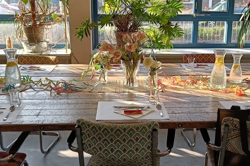 swlopen eetcafe bemmel