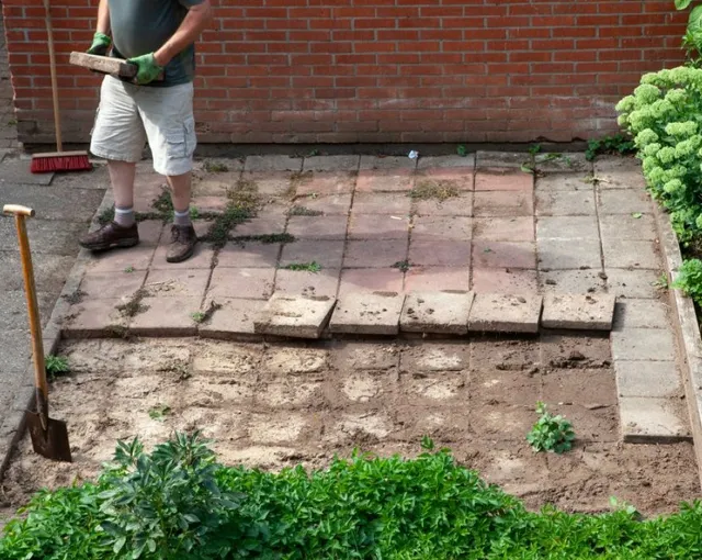 tegeltaxi lingewaard gemeente lingewaard