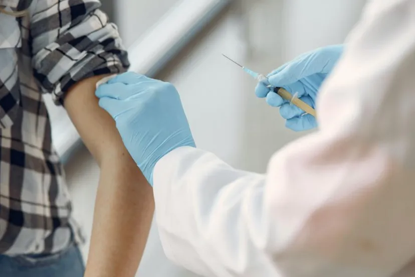 vaccinatiejpg jpeg afbeelding 960 768 pixels geschaald 83