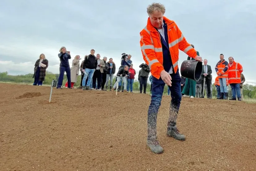 waterschap rijn en ijsselkamaura waterschap rijn ijssel
