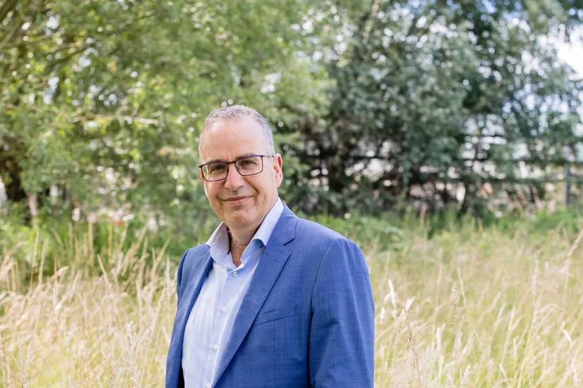 aart slob49 photoyou