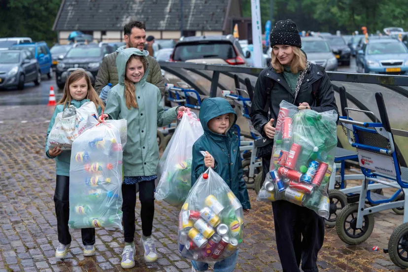 ambassadeursdagenstopkikkerajb02110 551