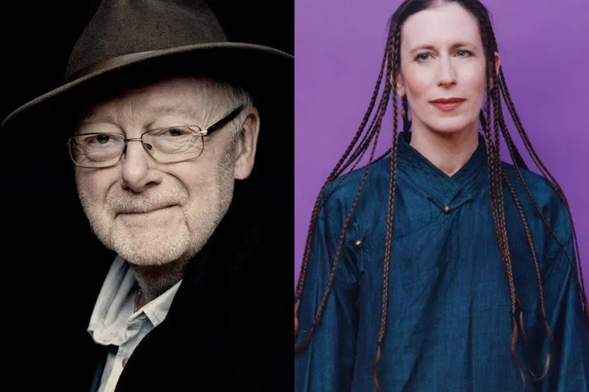 andriessen festival 202566