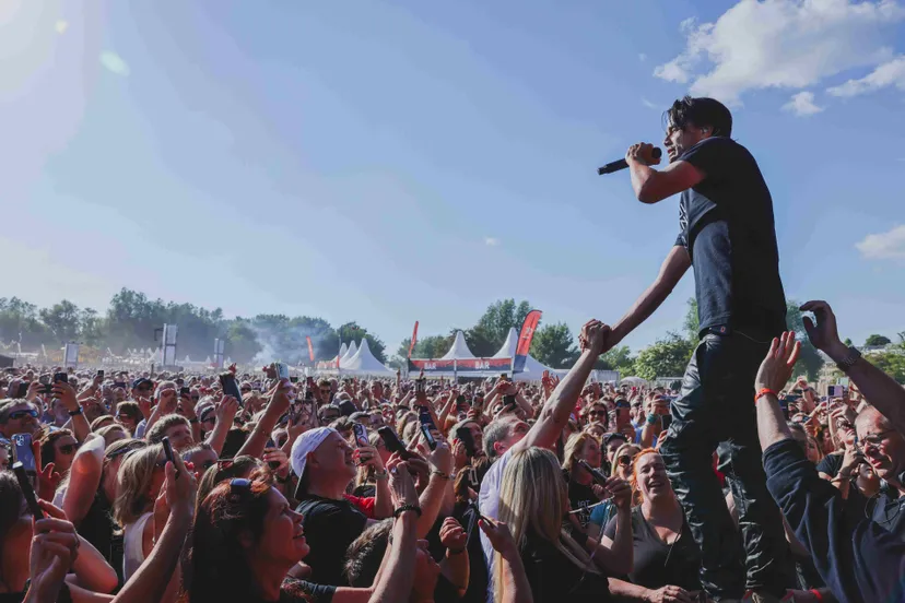 asm25img 6612 carola lockhorst