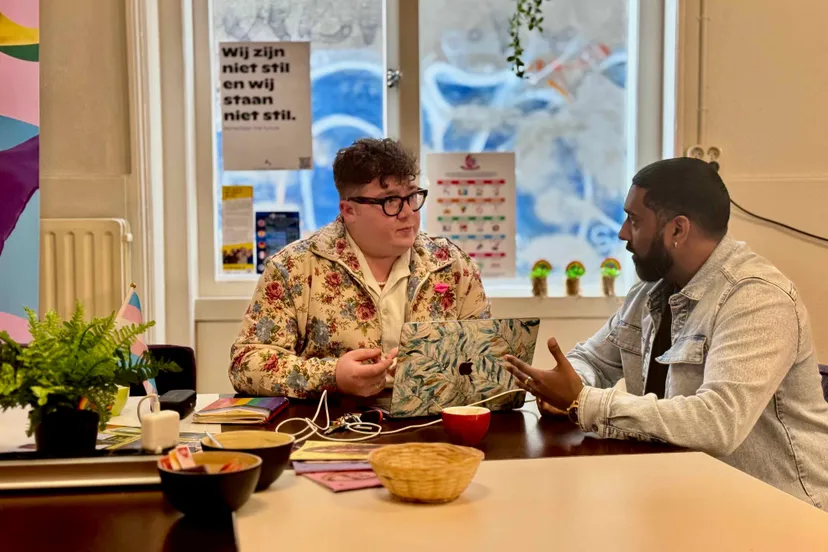 cocmgricardobrouwerangeloharbeek