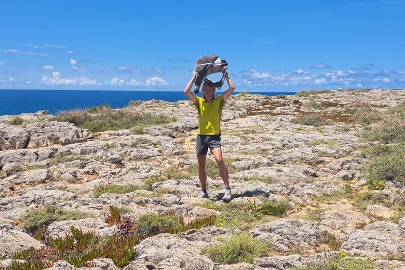 geert van nispen sagres portugal1jpg