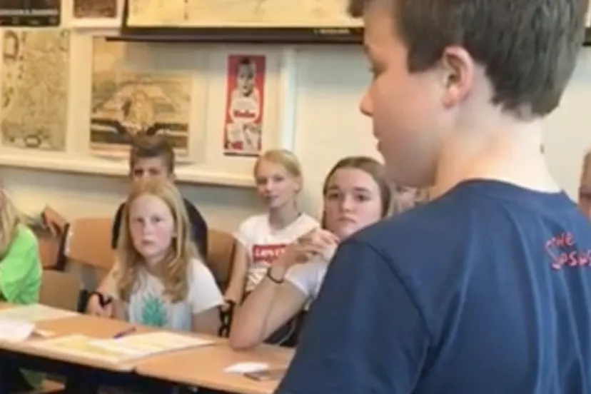 iedereen debateert jpg jpeg afbeelding 1197 373 pixels geschaald 99