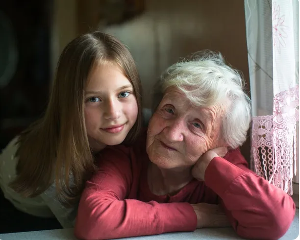 jonge mantelzorgers gemeente lingewaard