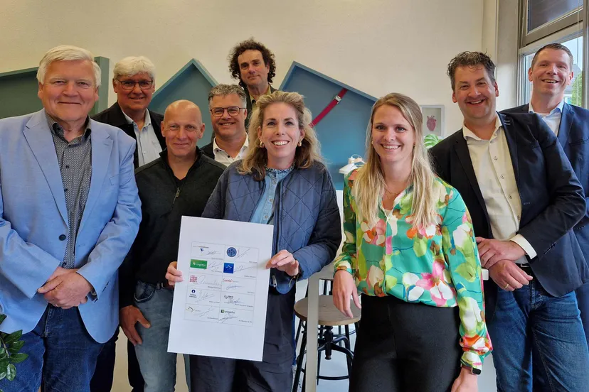 scholengroep lingerijn20250507 170921 bew