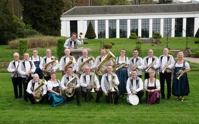 sonsbeekconcerten dsc0655 kopie