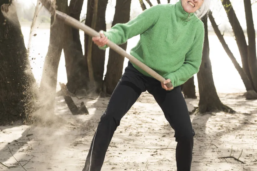 spaanse peper1pr 2025 03 31 80972