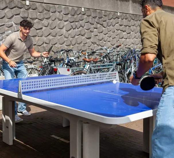 special noodopvang lingewaard gemeente lingewaard