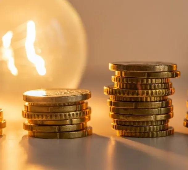 tijdelijk noodfonds energie 2025 gesloten gemeente lingewaard