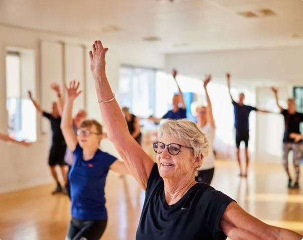 voorkom vallen gemeente lingewaard