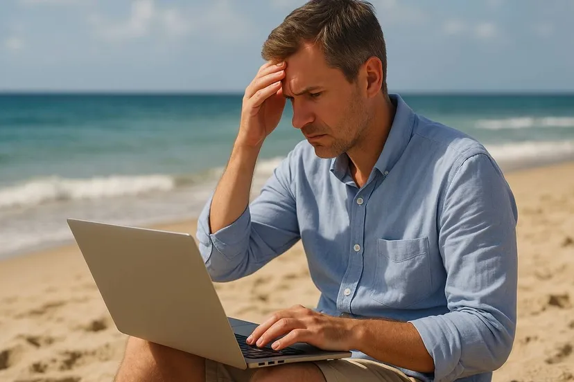 werken op vakantiepng png afbeelding 1536 1024 pixels geschaald 62