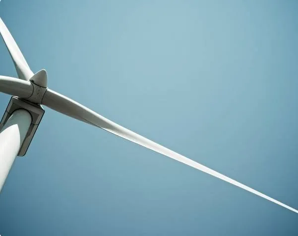 windpark a15 lingewaard gemeente lingewaard