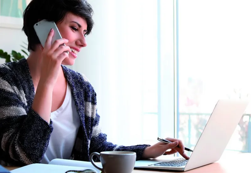 afspraak maak altijd een afspraak gemeente lingewaard