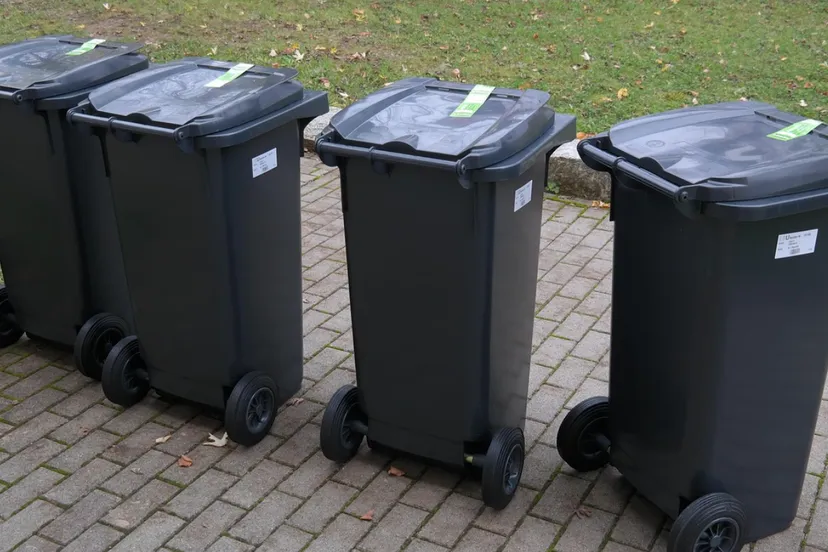 afvalcontaineerspixabay geschaald 75