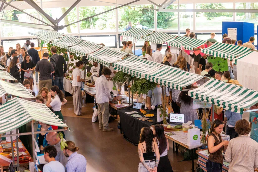 business fair 2025hvhl