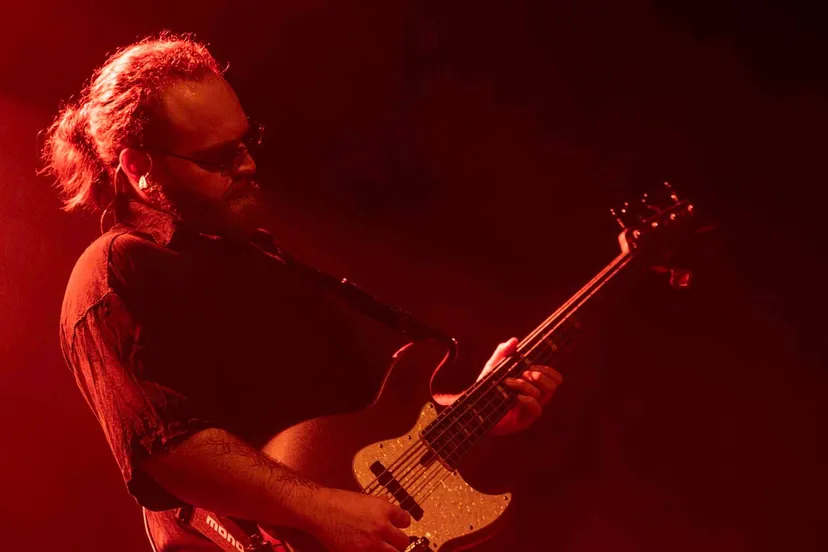 fjin 2024 dag 1 dsc9774 m photo sophie conin